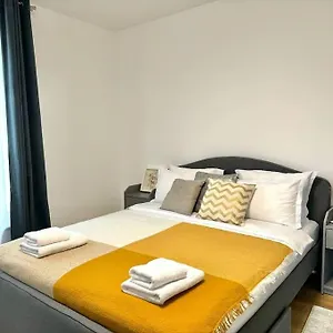 check availability